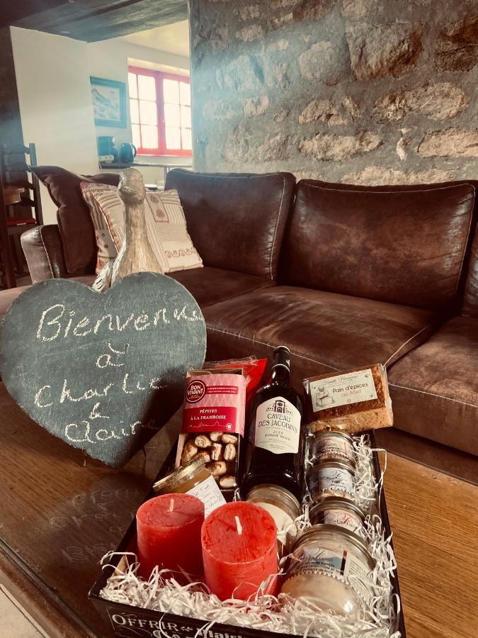 Morvan La Pastourelle Holiday home Quarre-les-Tombes